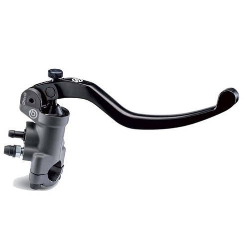 Brembo pompa freno - pompa, radiale
