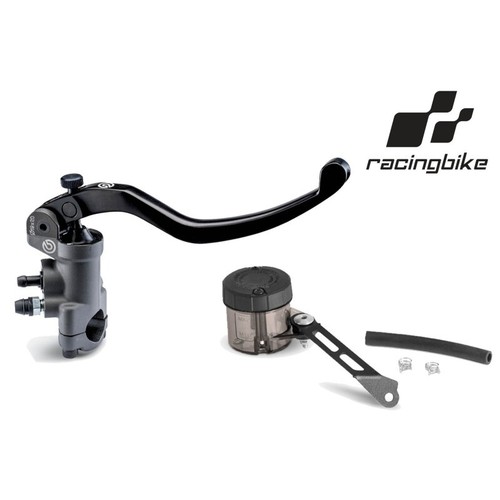 Brembo pompa freno - pompa,